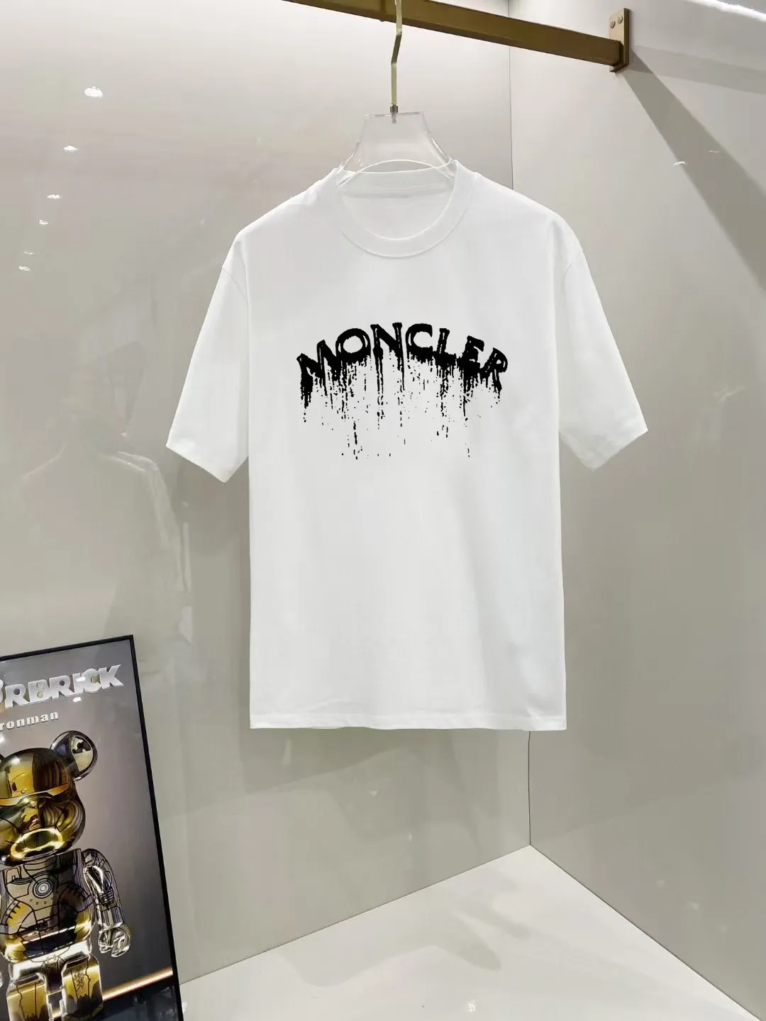 2026 New Arrival New Arrival T Premium ！Premium . . . . ！ ！ Sizes： S M L XL XXL ：50 52 55 58 61 ：69 71 73 75 77 ：48 50 53 56 58 ：22 22.5 23 23.5 24 ， 1-3CM